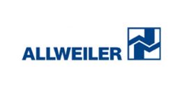 logo_allweiler