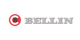 logo_bellin