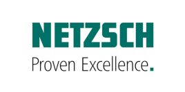 logo_netzsch