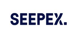 logo_siipex
