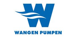 logo_wangen
